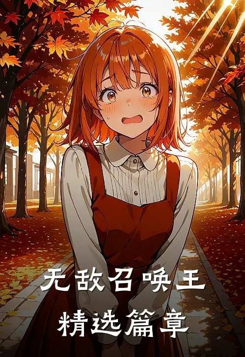 无敌召唤王精选篇章