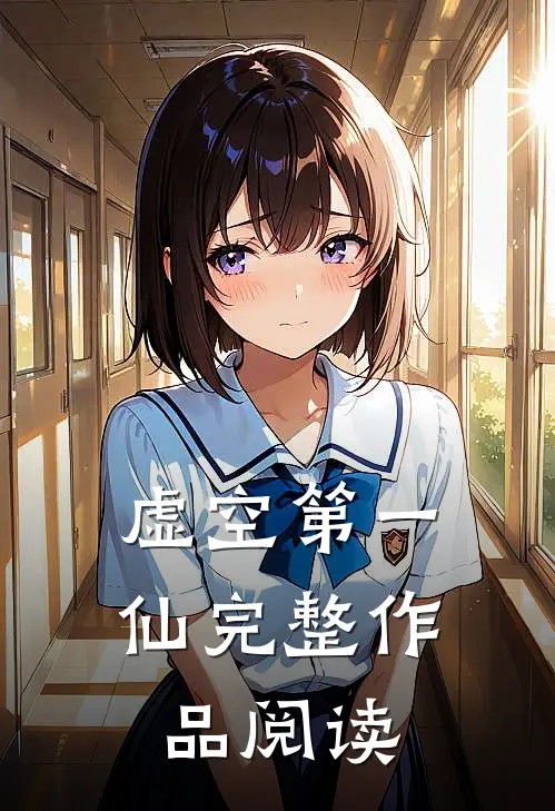虚空第一仙完整作品阅读