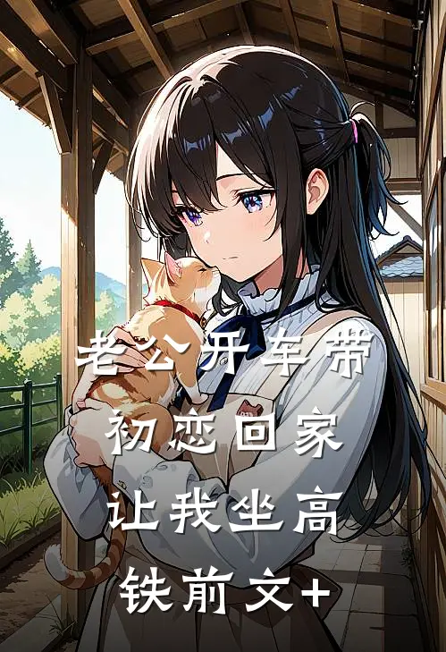 老公开车带初恋回家，让我坐高铁前文+