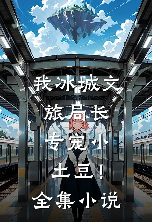 我冰城文旅局长，专宠小土豆！全集小说
