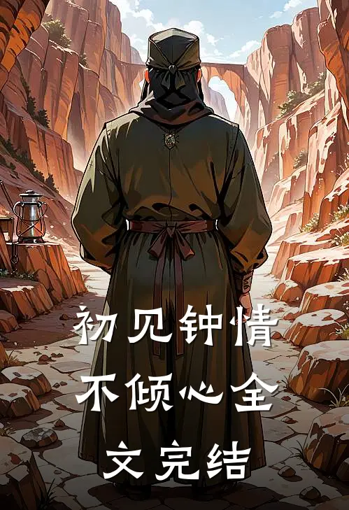 初见钟情不倾心全文完结