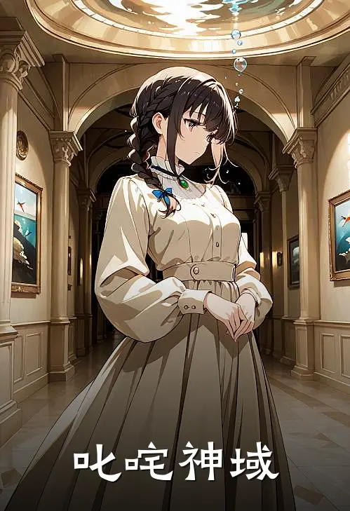 叱咤神域