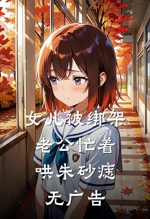 女儿被绑架，老公忙着哄朱砂痣无广告