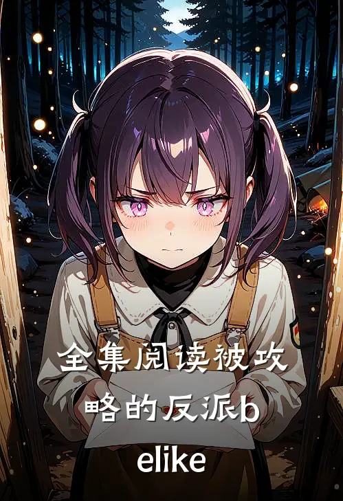 全集阅读被攻略的反派belike
