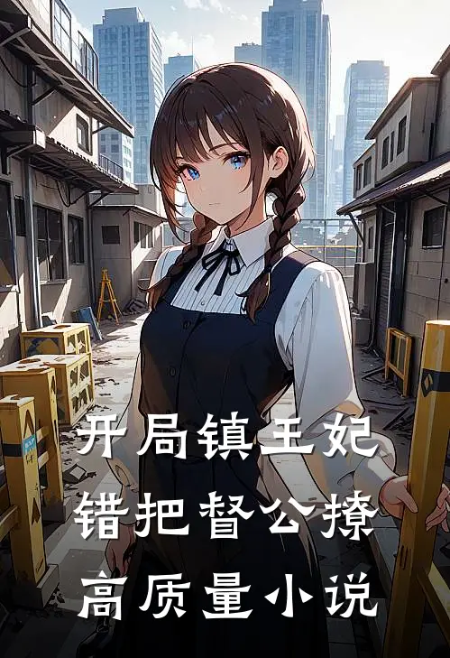 开局镇王妃，错把督公撩高质量小说
