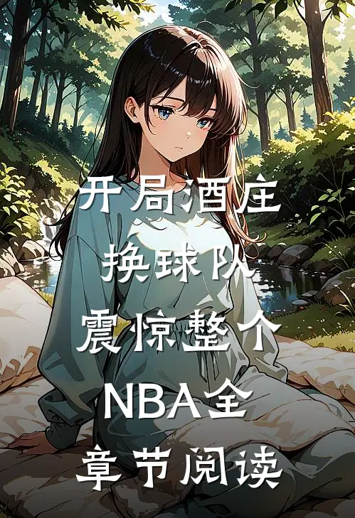 开局酒庄换球队，震惊整个NBA全章节阅读