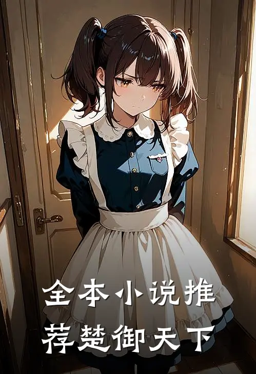 全本小说推荐楚御天下