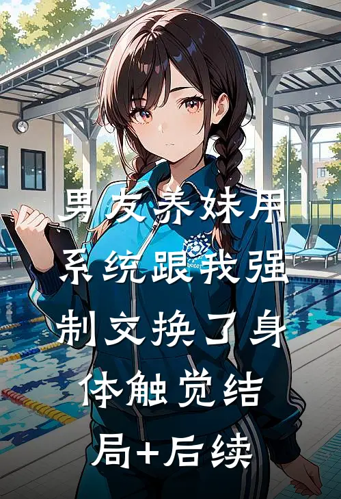 男友养妹用系统跟我强制交换了身体触觉结局+后续