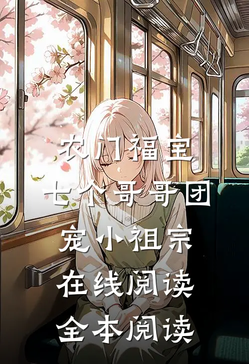 农门福宝：七个哥哥团宠小祖宗在线阅读全本阅读