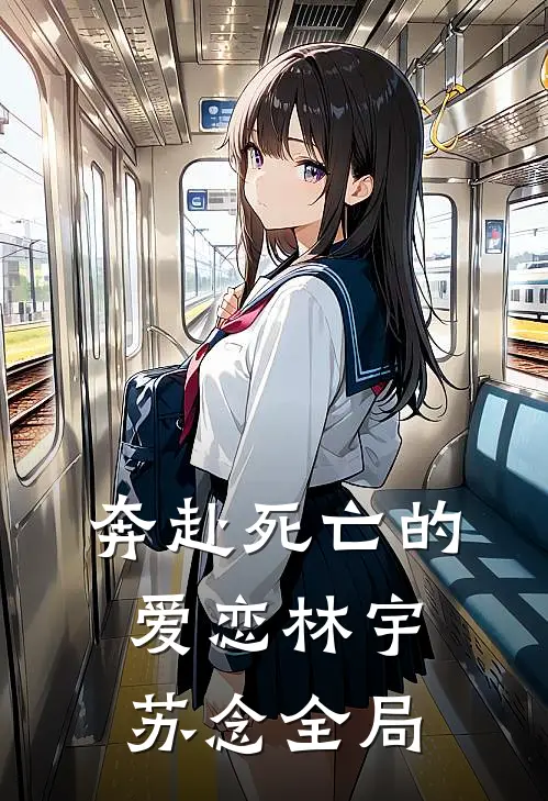 奔赴死亡的爱恋林宇苏念全局