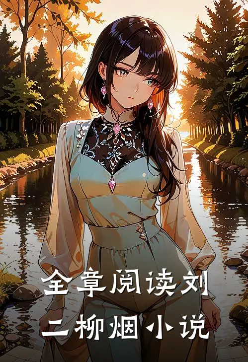 全章阅读刘二柳烟小说