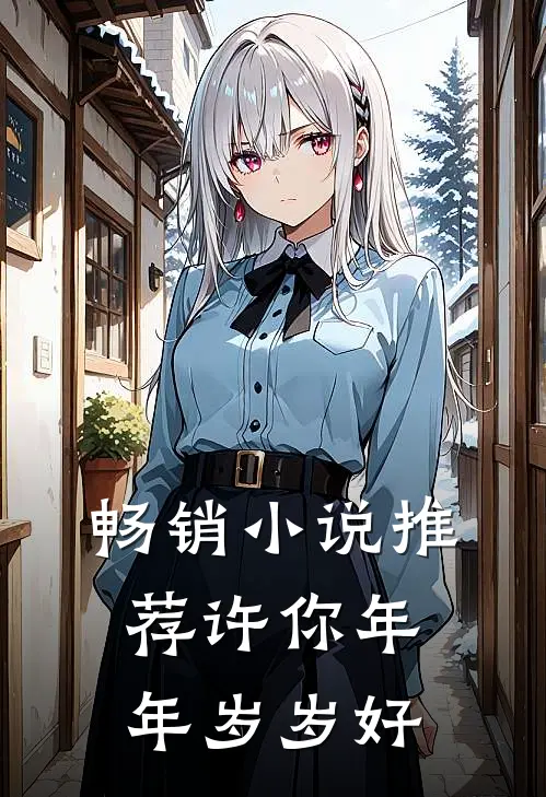 畅销小说推荐许你年年岁岁好