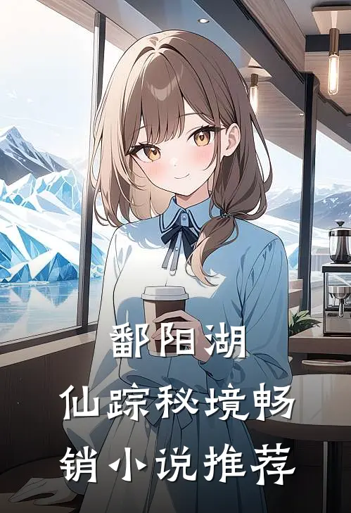 鄱阳湖：仙踪秘境畅销小说推荐