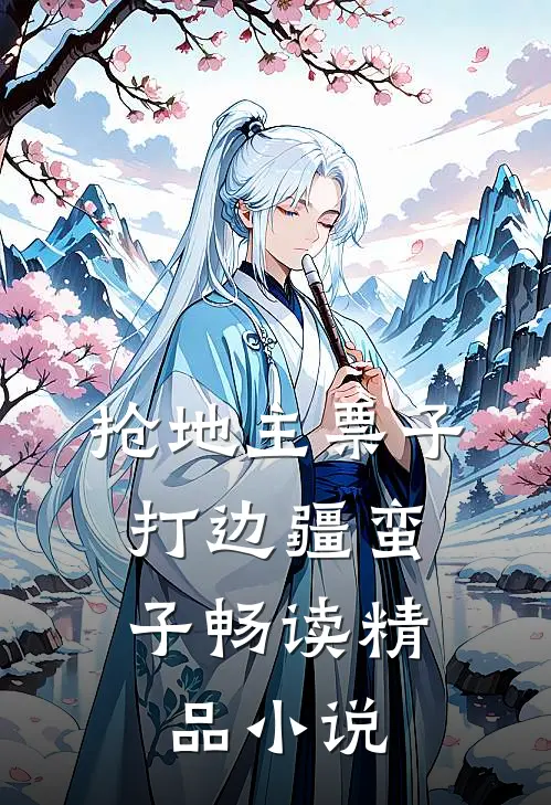 抢地主票子，打边疆蛮子畅读精品小说