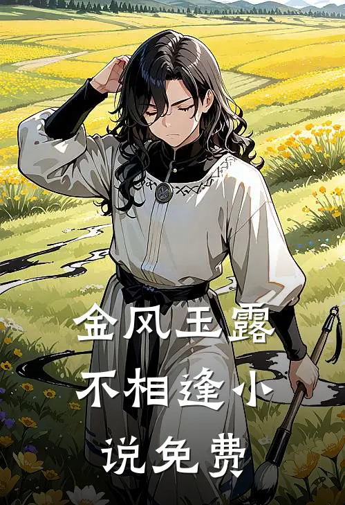 金风玉露不相逢小说免费
