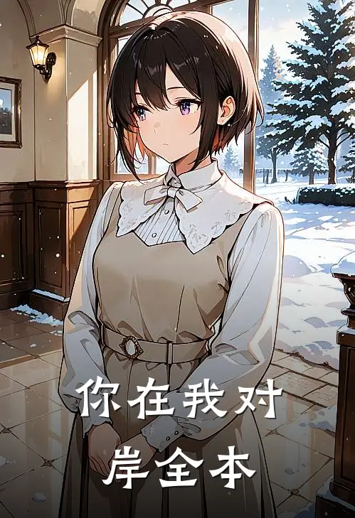 你在我对岸全本