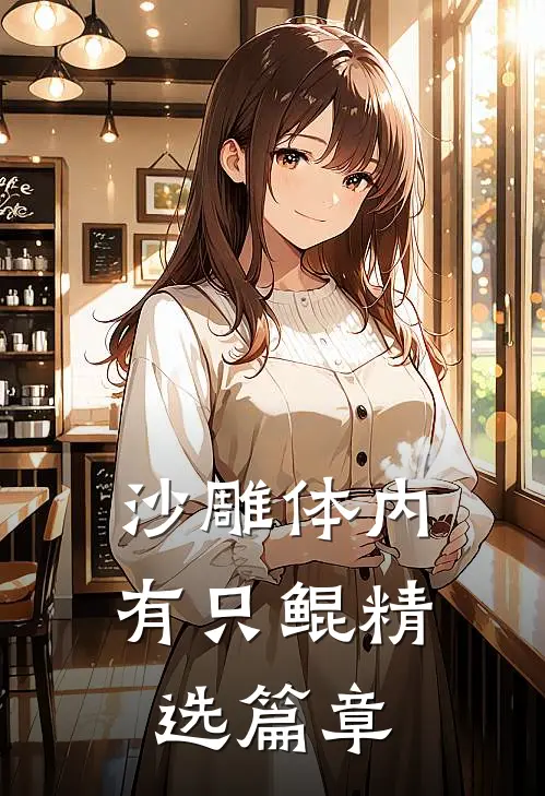 沙雕体内有只鲲精选篇章