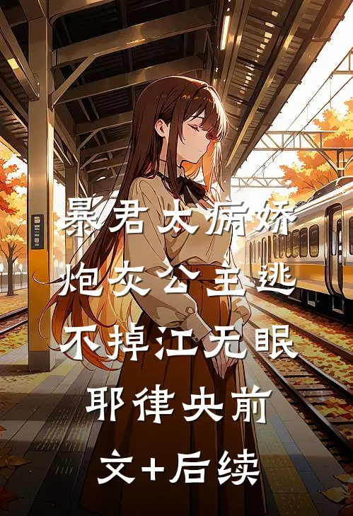 暴君太病娇，炮灰公主逃不掉江无眠耶律央前文+后续
