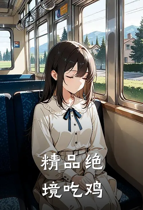 精品绝境吃鸡