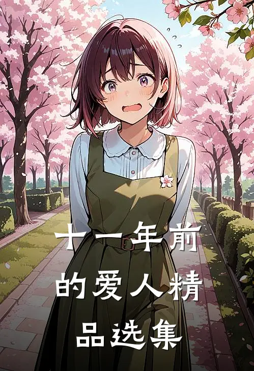十一年前的爱人精品选集