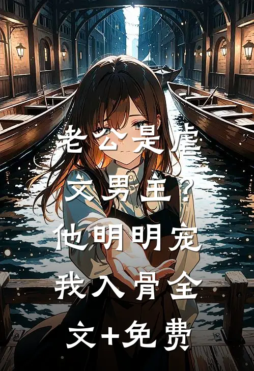 老公是虐文男主？他明明宠我入骨全文+免费