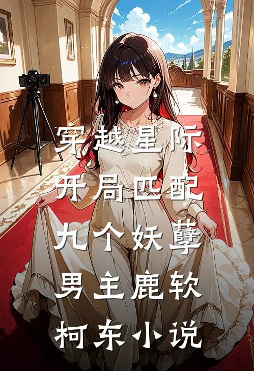 穿越星际：开局匹配九个妖孽男主鹿软柯东小说