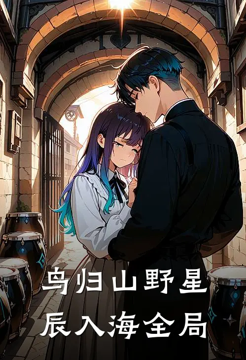 鸟归山野星辰入海全局