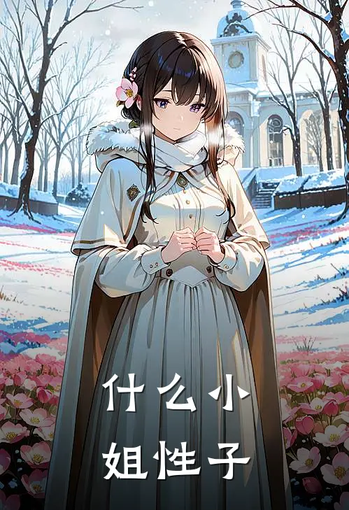 什么小姐性子