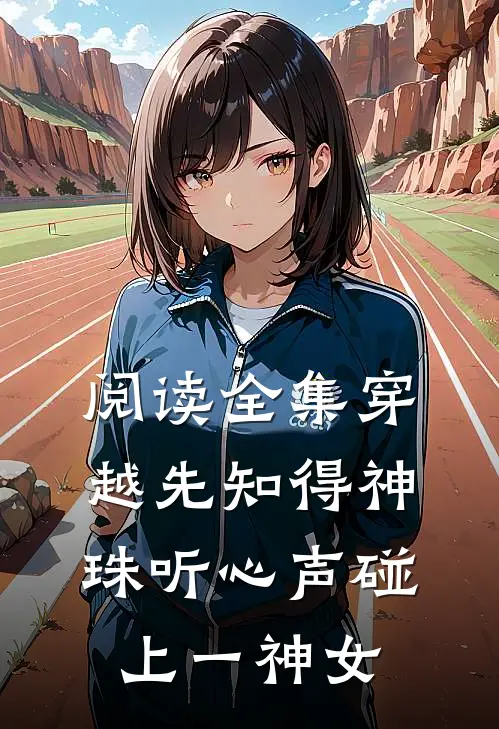 阅读全集穿越先知得神珠听心声碰上一神女