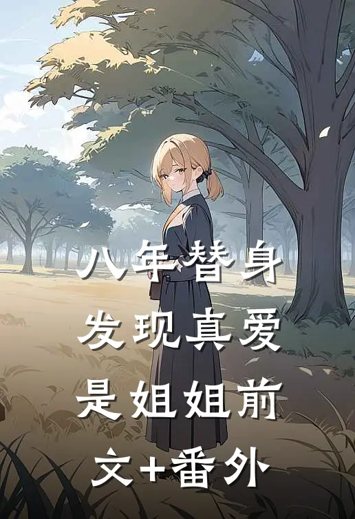 八年替身发现真爱是姐姐前文+番外