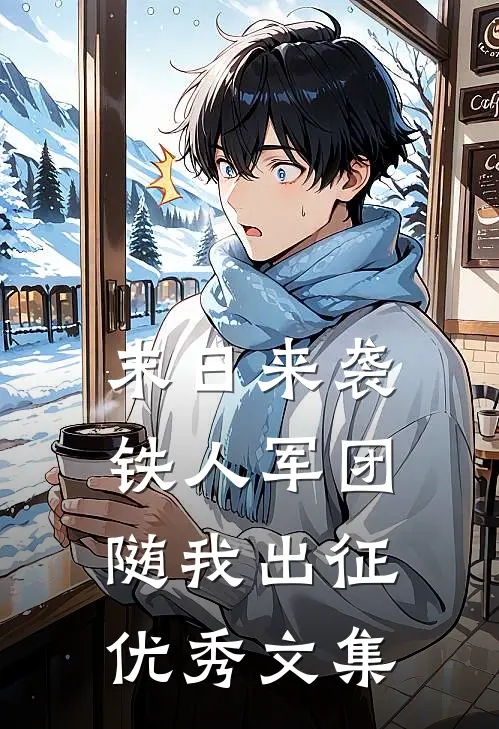 末日来袭，铁人军团随我出征优秀文集