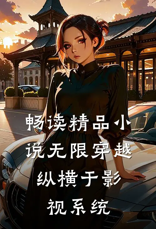 畅读精品小说无限穿越：纵横于影视系统