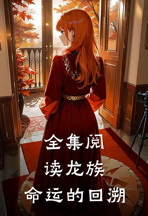 全集阅读龙族：命运的回溯