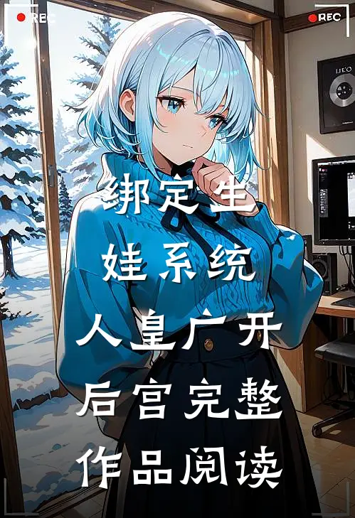 绑定生娃系统，人皇广开后宫完整作品阅读