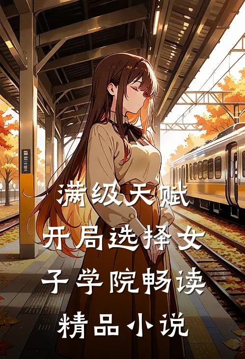 满级天赋，开局选择女子学院畅读精品小说