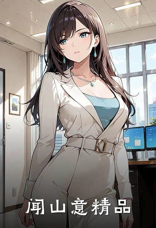 闻山意精品