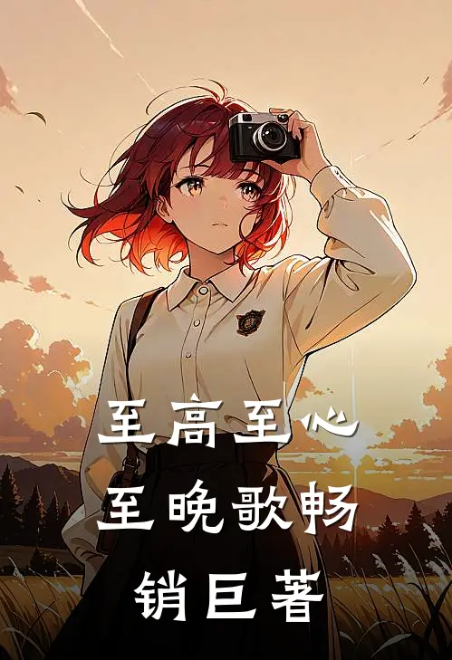 至高至心至晚歌畅销巨著