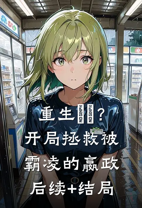 重生嫪毐？开局拯救被霸凌的嬴政后续+结局