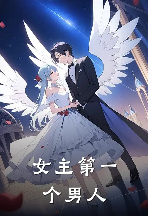 女主第一个男人
