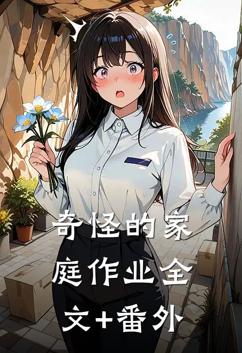 奇怪的家庭作业全文+番外