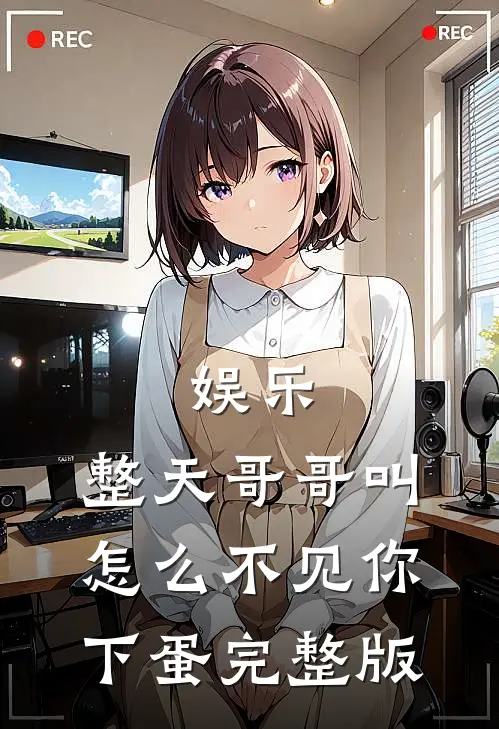 娱乐：整天哥哥叫，怎么不见你下蛋完整版