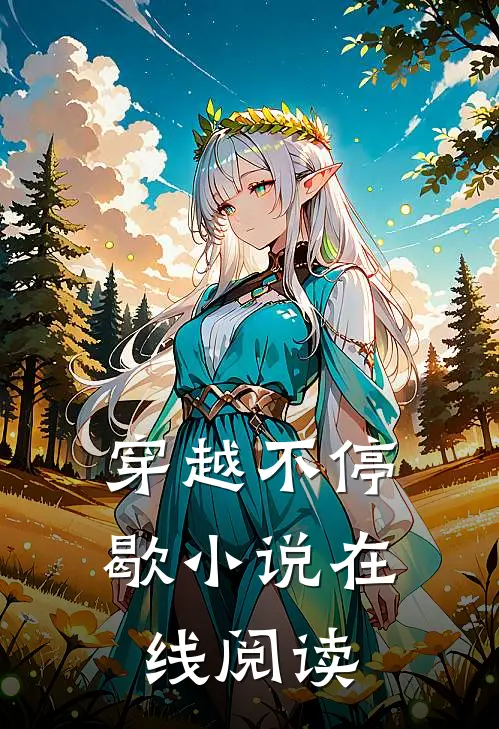 穿越不停歇小说在线阅读