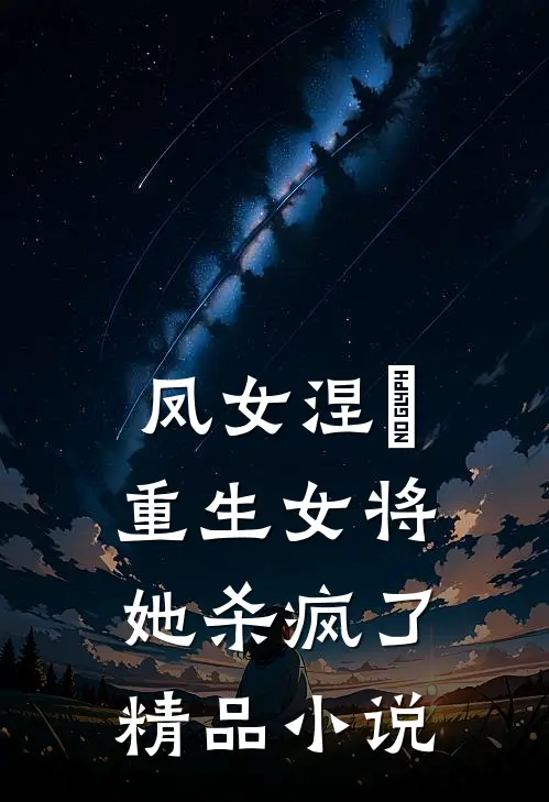 凤女涅槃：重生女将她杀疯了精品小说