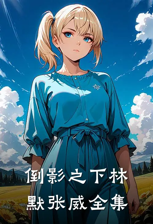 倒影之下林默张威 全集