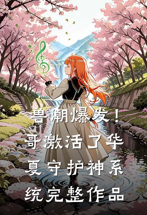 兽潮爆发！哥激活了华夏守护神系统完整作品