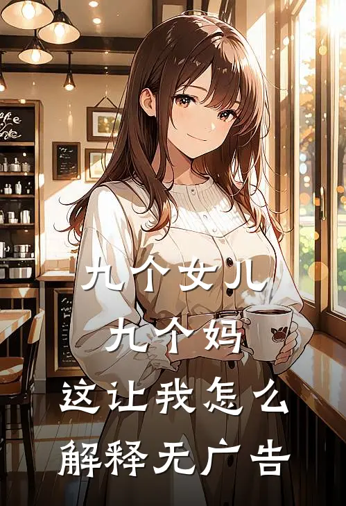 九个女儿九个妈，这让我怎么解释无广告