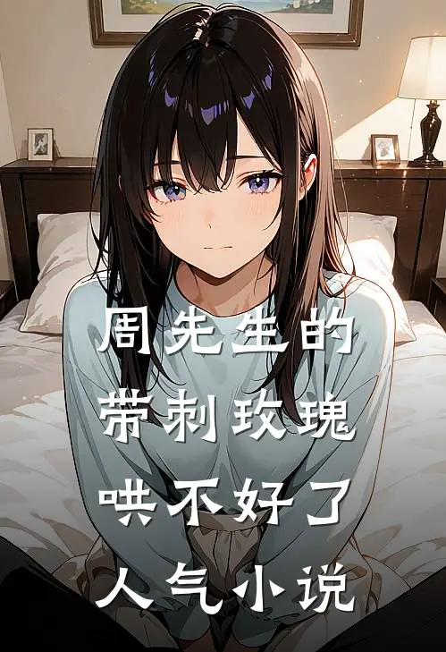 周先生的带刺玫瑰，哄不好了人气小说