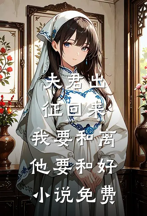 夫君出征回来，我要和离他要和好小说免费