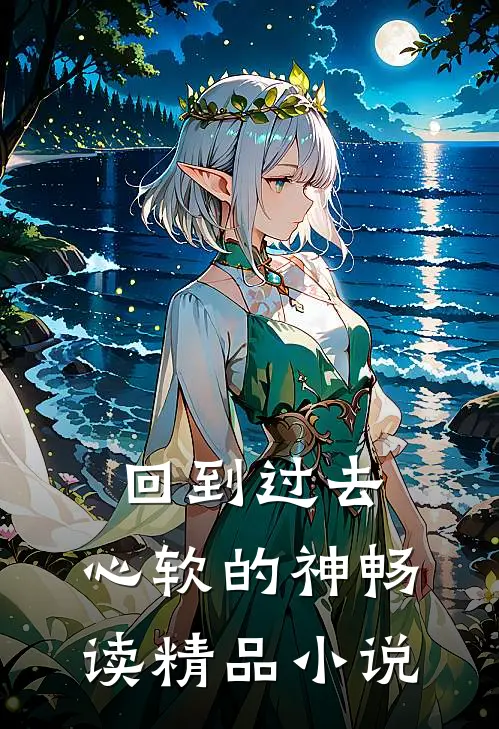 回到过去，心软的神畅读精品小说