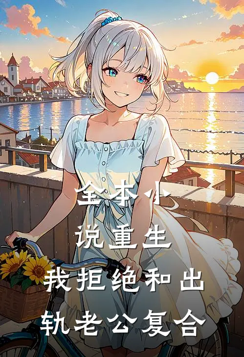 全本小说重生：我拒绝和出轨老公复合